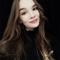 Klaudia Szybiak