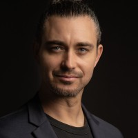 Llorens Folguera Oltra