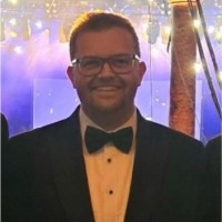 Nicholas Freer Meng Ceng Micheme