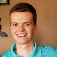 Bryce Pieszala
