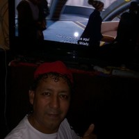 Maynor Sánchez