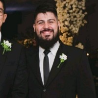 Pedro Ivo Lopes