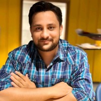 Shahbaz Tariq