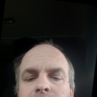 Blake Kleinsteuber