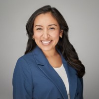 Veronica Perez