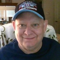 alan kass
