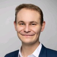 Marten Klein