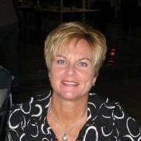 Terri Young