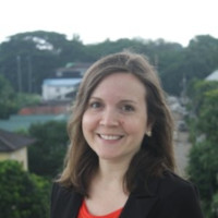 Laura Grace