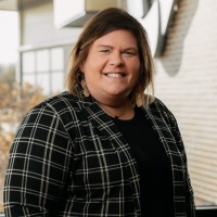 Mary Janssen