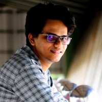 Rakesh Kishore