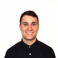 Eric Belenguer Esteve