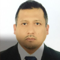 GINO RONALD ALVARADO ESQUIVES