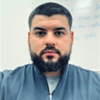 FELIPE SERIO DA COSTA