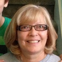 Annette Allison