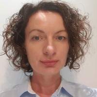 Agnieszka Kornatowska
