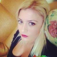 Enkelejda Sefa