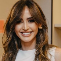 Milena Martin