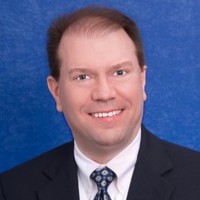 Thomas Nedorost, EdD, MBA, MS-MIS
