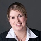 Suzanne Nethaway