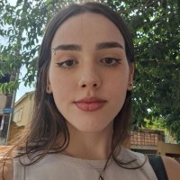 Maria Luísa Baratela