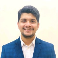 Keyur Mehta