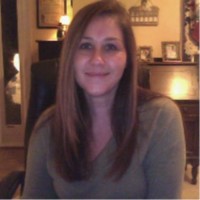 Heather Ratteree (Felter)