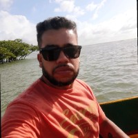 Walmick Gutierrez Gutierrez