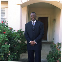 Wayne Walker