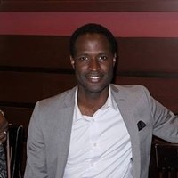 Emmanuel Elomobor