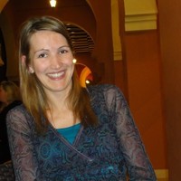 Mariane Le Bruyn