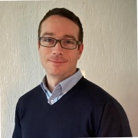 Loïc Leobold