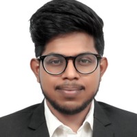 Arkaprava Paul