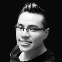 Jonathan Mazón