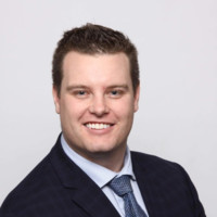 Joel Bates