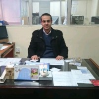 IBRAHIM REYAD