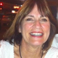 Margaret Wiegert Jacobs