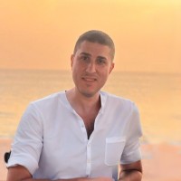 Ahmed Hassanein