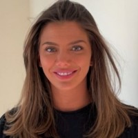 Cassandra Sails