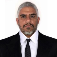 Rodrigo Germano