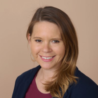 Heather Nelson