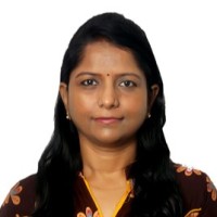 Mahalakshmi Saravanakumar