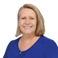 Ann-Marie Ordner