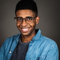Jalen Jones