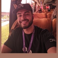 Leonardo Moura