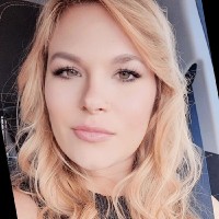 Alesha Richard