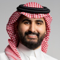Abdullah A Alghobin