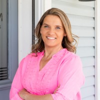 Julia Fountain