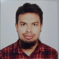 Ibrahim Khalil