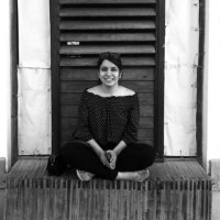 Vidushi Verma